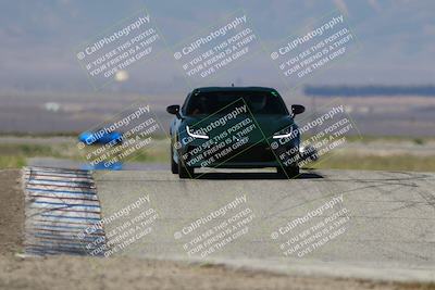 media/Apr-05-2025-Nasa (Sat) [[13e0bdd9c7]]/Time Trial/Session 3 (Riverside)/